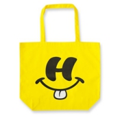 HAPPY_TOTE_YELLOW_W.jpg