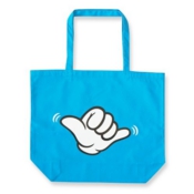 SHAKA_TOTE_BLUE_W.jpg
