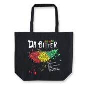 DA_BITTER_TOTE_W.jpg