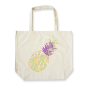 PINEAPPLE_TOTE_W.jpg