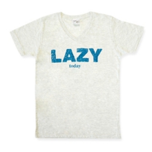 LAZY_MS_OAT_FRONT_W.jpg