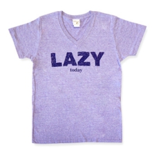 LAZY_MS_PPL_FRONT_W.jpg