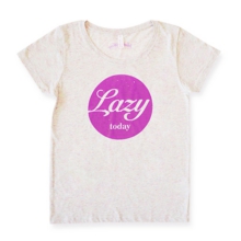 LAZY_WS_FRONT_W.jpg