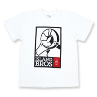 front.jpg