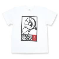 front.jpg