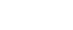 ロキシー沖縄