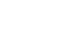 NEWERA沖縄