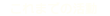 沖縄オリジナルTシャツ