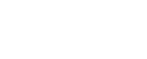 沖縄オリジナルデザインTシャツのショップ