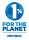 沖縄1%フォーザプラネット環境