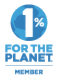 沖縄1%フォーザプラネット環境