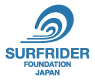 沖縄サーフライダーファウンデーションジャパン環境